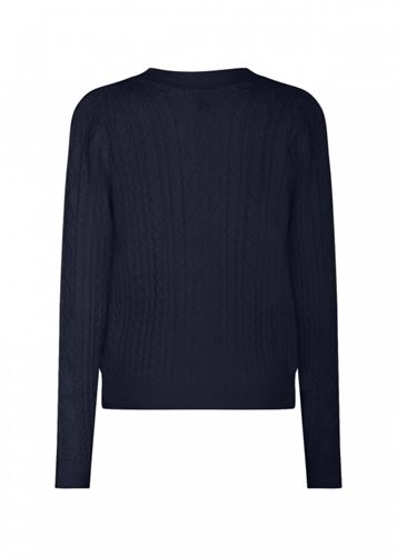 CARDIGAN-K - SC-BLISSA 25